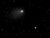 Comet-C2013A1-SidingSpring-NearMars-Hubble-20141019.jpg