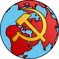 Comintern Logo.svg