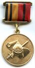 Commemorative Decoration 200 Years of the Military Science Committee of the Armed Forces.jpg