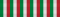 Commemorative Italian-Austrian war medal BAR.svg