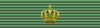 Командор Ордена Святых Маврикия и Лазаря