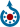 Логотип «Викисклада»