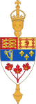 Commons Canada rendition.svg