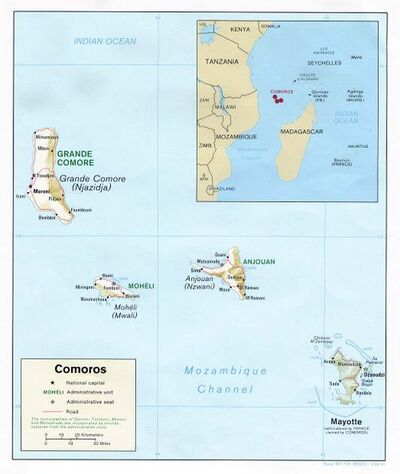Comoros 506px.jpg