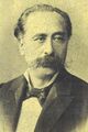 Тигран Чухаджян (1837-1898)