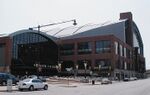 ConsecoFieldhouse.jpg