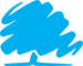Conservative UK party logo.svg