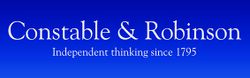 Constable & Robinson Ltd logo.jpg