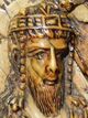 Constantine VII Porphyrogenitus (cropped).jpg