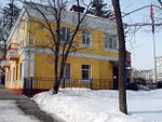Consulate of North Korea in Khabarovsk.jpg