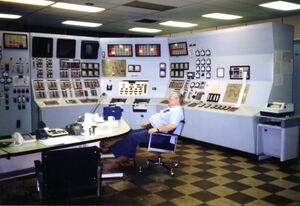 Control room pt tupper.jpg