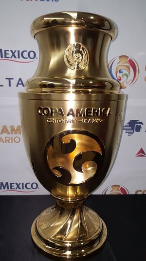 Copa 100 (26454062733).jpg