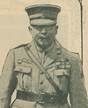 Coronel António Maria Baptista - Ilustração Portugueza (14Jun1920) 02 (cropped).png