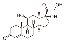 Cortisol2.svg