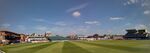 County Ground, Taunton