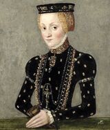 Cranach the Younger Catherine Jagiellon.jpg