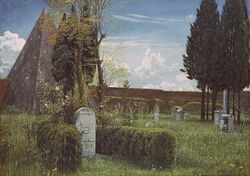 Crane Protestant Cemetery.jpg