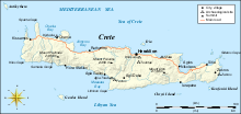 Crete integrated map-en.svg