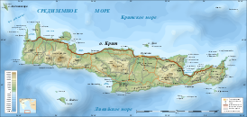 Crete topographic map-ru.svg