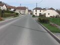 Креван
