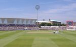 Trent Bridge