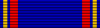Croce al merito dell'esercito bronze medal BAR.svg