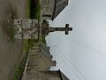 Монументальный крест Сен-Геан