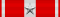 Крест Воинской доблести с серебряной звездой (Франция)
