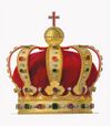 Crown of George XII of Georgia.jpeg
