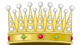 Crown of the Prince of Girona.png