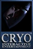 Cryo Interactive Entertainment logo 1998-2002.jpg
