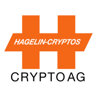 Crypto AG logo.svg