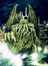 Cthulhu and R'lyeh.jpg