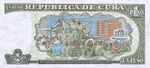 CubaP112-1Peso-1995 b.jpg