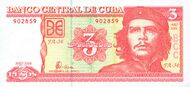 CubaP123-3Pesos-2004-donatedfm f.jpg