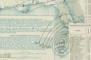 Cuba hurricane 1910-10-17 weather map.jpg