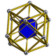 Cuboctahedral prism.png