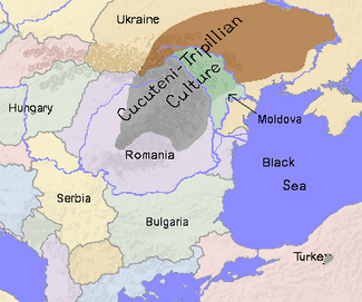 Cucuteni Trypillian culture boundaries.PNG