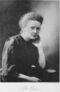 Curie-nobel-portrait-2-600.jpg