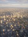 Curitiba0079.JPG