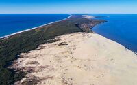 Curonian Spit NP 05-2017 img18 aerial view at Epha Dune.jpg