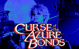 Curse of the Azure Bonds.png