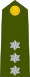 Cyprus-Army-OF-2.svg
