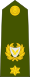 Cyprus-Army-OF-3.svg