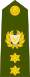 Cyprus-Army-OF-4.svg