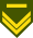 Cyprus-Army-OR-5.svg
