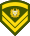 Cyprus-Army-OR-6.svg