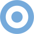 Cyprus-roundel low.svg