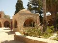 Cyprus Agia-Napa Monastery OM102.JPG