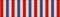 Чехословацкий Военный крест 1939 — 25.06.1946